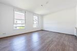 Modernes Reihenmittelhaus in familienfreundlicher Neubausiedlung – viel Platz, Ruhe und Grün!