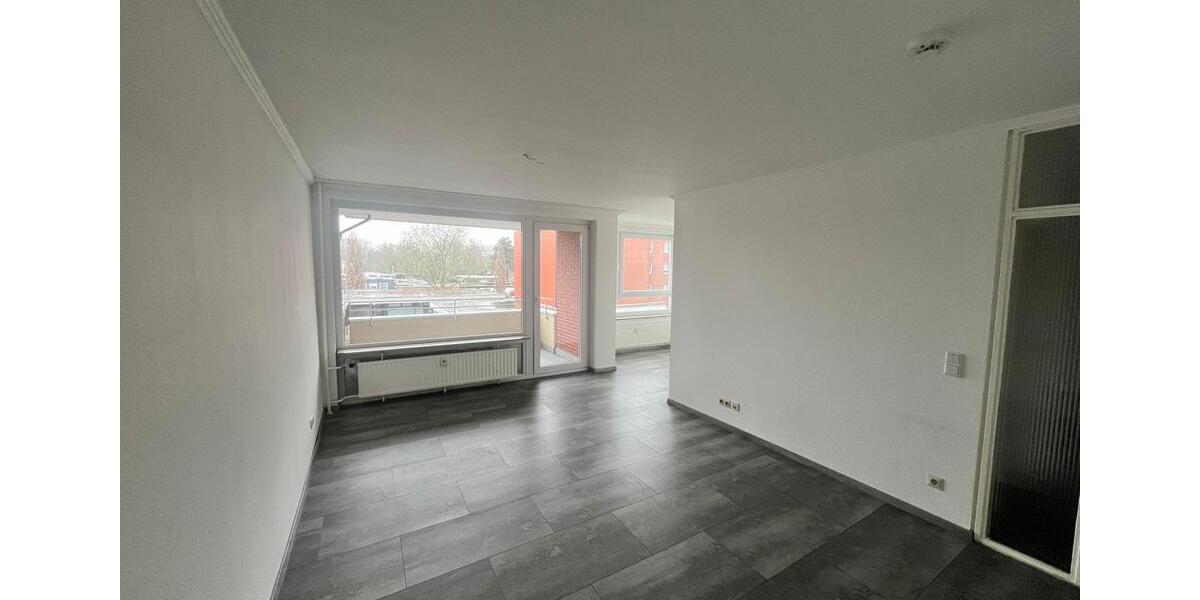 Etagenwohnung Gelsenkirchen Gelsenkirchen-Mitte - 3 Zimmer, 83 m&sup2;, 623&euro; | Angebot:25230727