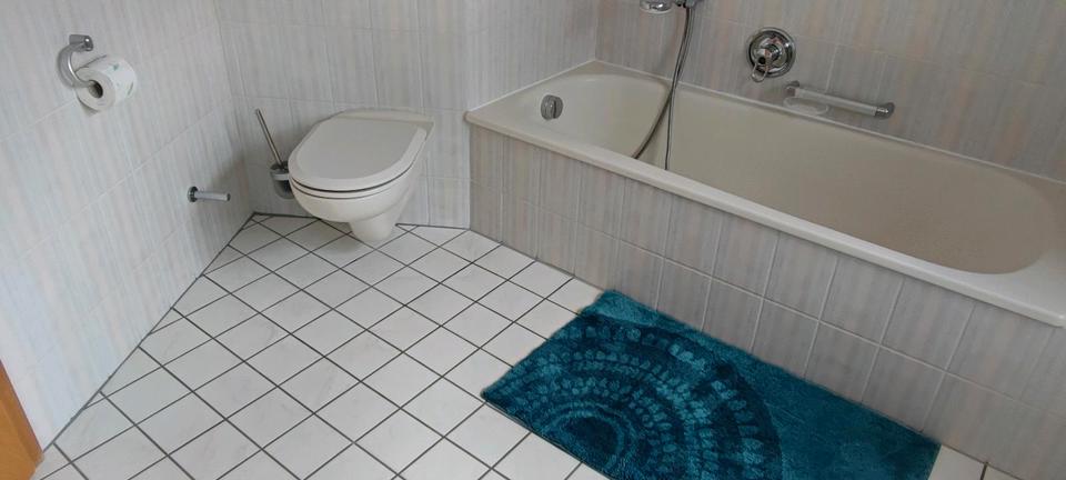 Etagenwohnung Marl Alt-Marl - 2 Zimmer, 58 m&sup2;, 980&euro; | Angebot:24707982