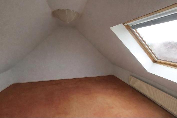 Doppelhaushälfte Lünen - 5 Zimmer, 120 m&sup2;, 399.000&euro; | Angebot:26791247
