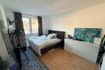 Etagenwohnung Essen Stadtbezirk II - 2 Zimmer, 55 m&sup2;, 189.000&euro; | Angebot:26347773
