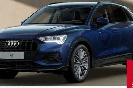 Audi Q3 9.540 km 34.320 &euro; Recklinghausen 45657