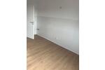 Etagenwohnung Dortmund Innenstadt Nord - 3 Zimmer, 84 m&sup2;, 785&euro; | Angebot:25324915