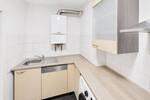 Etagenwohnung Dortmund Lütgendortmund - 3 Zimmer, 70 m&sup2;, 119.000&euro; | Angebot:26806050