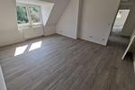 Dachgeschoßwohnung Gladbeck Brauck - 3 Zimmer, 66 m&sup2;, 485&euro; | Angebot:23949315