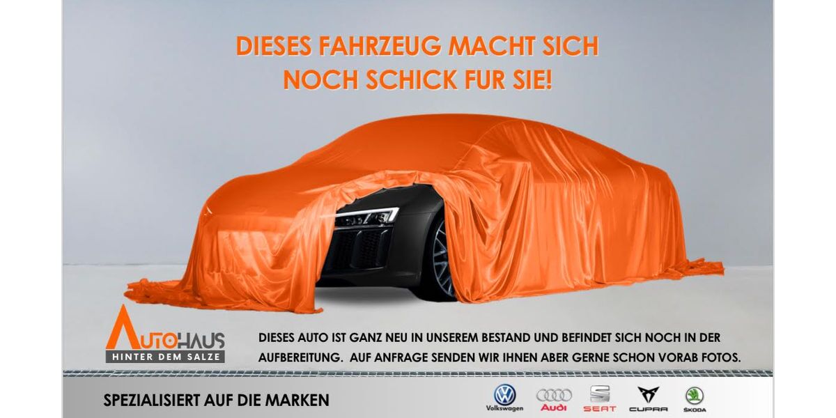 Hyundai i30 98.000 km 19.990 &euro; Dortmund 44149