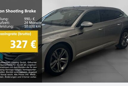VW Arteon 81.941 km 30.930 &euro; Gelsenkirchen 45888