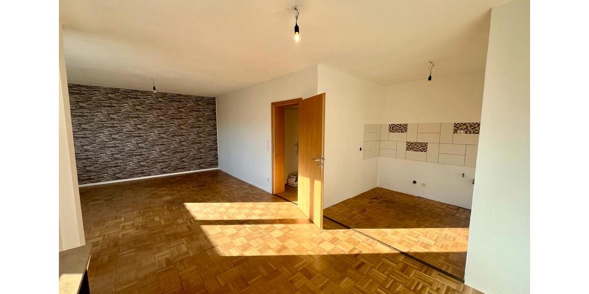 tolles Reihenendhaus in ruhiger und dennoch zentraler Wohnlage 9 zimmer