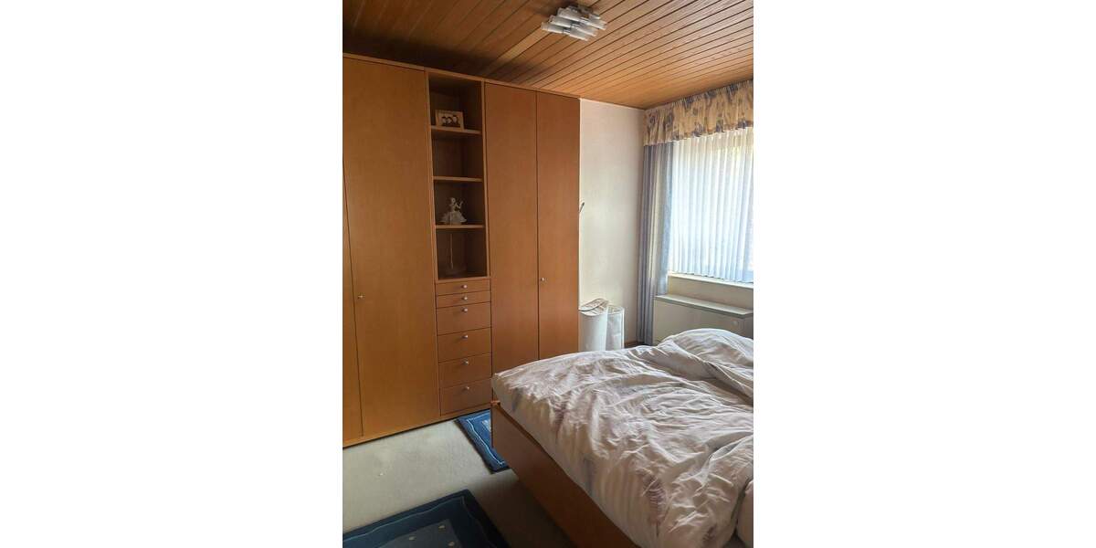 Einfamilienhaus Gelsenkirchen Erle - 4 Zimmer, 100 m&sup2;, 219.000&euro; | Angebot:25626735