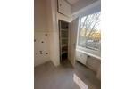 Etagenwohnung Dortmund Gartenstadt - 3 Zimmer, 82 m&sup2;, 999&euro; | Angebot:26322717