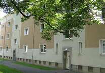 Wohnung zum Mieten in Dortmund 164,01 € 42.54 m²
