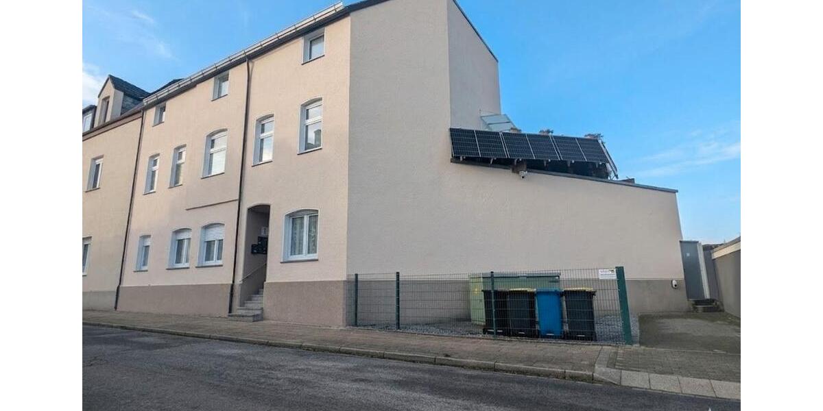 Mehrfamilienhaus, Wohnhaus Essen Stadtbezirk VII - 875.000&euro; | Angebot:27128284