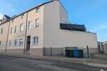 Mehrfamilienhaus, Wohnhaus Essen Stadtbezirk VII - 875.000&euro; | Angebot:27128284