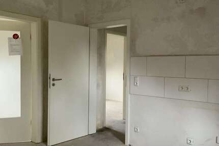 Wohnung zum Mieten in Gelsenkirchen 389 € 51 m² 2 zimmer