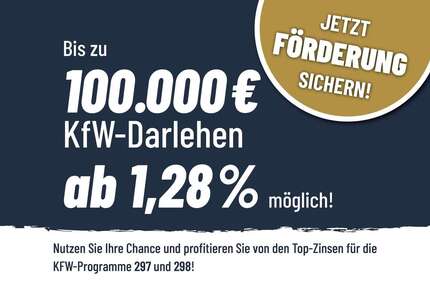 Wohnung zum Kaufen in Bochum 485.000 € 113.61 m² 4 zimmer