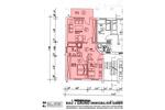 Etagenwohnung Gelsenkirchen Rotthausen - 2 Zimmer, 67 m&sup2;, 169.900&euro; | Angebot:27002448