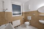 Erdgeschoßwohnung Essen Frillendorf - 2 Zimmer, 55 m&sup2;, 520&euro; | Angebot:24753465
