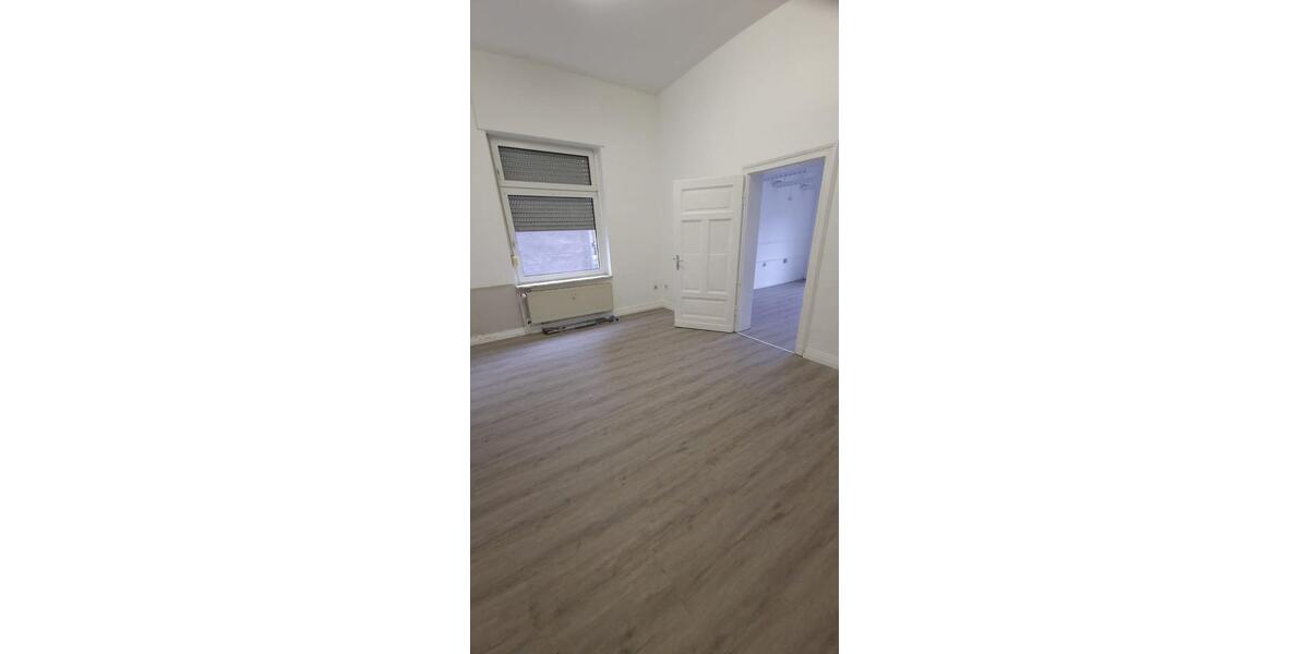 Gewerbeobjekt Recklinghausen König Ludwig - 660&euro; | Angebot:26254756