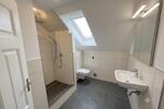Dachgeschoßwohnung Herne Wanne-Bickern - 4 Zimmer, 90 m&sup2;, 199.000&euro; | Angebot:27085989