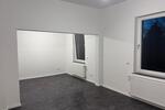 Etagenwohnung Herne Wanne-Bickern - 5 Zimmer, 112 m&sup2;, 1.020&euro; | Angebot:26327040