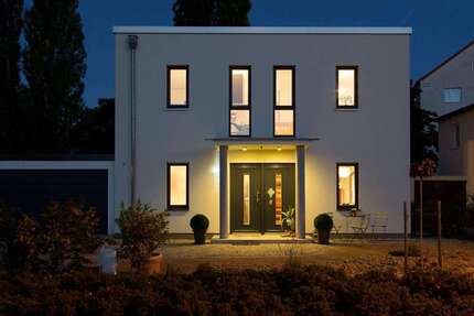 Haus zum Kaufen in Marl 666.000 € 161 m² 7 zimmer