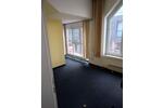 Gewerbeobjekt Waltrop - 1.330&euro; | Angebot:24523157