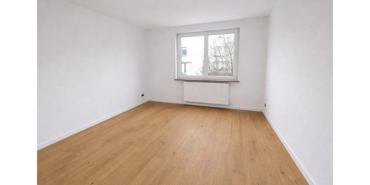 Etagenwohnung Recklinghausen - 3 Zimmer, 64 m&sup2;, 200.000&euro; | Angebot:25170639