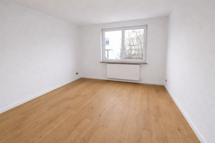 Wohnung Recklinghausen - 3 Zimmer, 64 m&sup2;, 200.000&euro; | Angebot:25170639