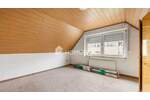 Reihenmittelhaus Selm - 4 Zimmer, 148 m&sup2;, 224.900&euro; | Angebot:25739136
