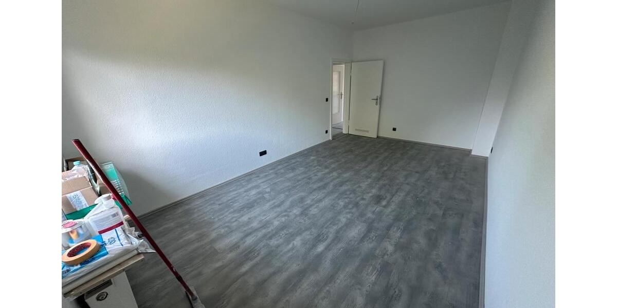 Etagenwohnung Gelsenkirchen Gelsenkirchen-Mitte - 5 Zimmer, 120 m&sup2;, 1.250&euro; | Angebot:26691965