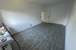 Etagenwohnung Gelsenkirchen Gelsenkirchen-Mitte - 5 Zimmer, 120 m&sup2;, 1.250&euro; | Angebot:26691965