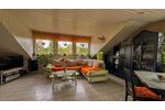 FAMILIENHAUS MIT DG-WOHNUNG & DOPPELGARAGE - Reihenhaus Dortmund Mengede | Angebot:27013415