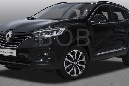Renault Kadjar 72.390 km 18.970 € Essen 45239