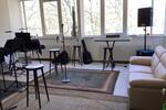 Gewerbeobjekt Hattingen Blankenstein - 410&euro; | Angebot:26302458