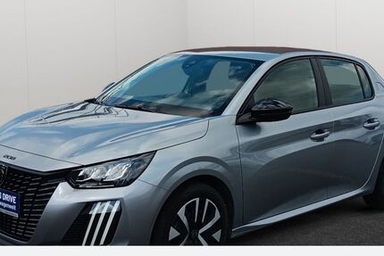 Peugeot 208 9.054 km 14.490 &euro; Castrop-Rauxel 44575