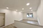 Erdgeschoßwohnung Gelsenkirchen Gelsenkirchen-Mitte - 3 Zimmer, 63 m&sup2;, 600&euro; | Angebot:26355283