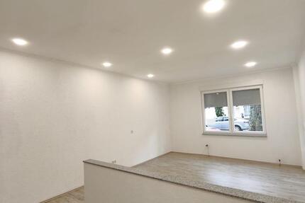 Wohnung Gelsenkirchen Gelsenkirchen-Mitte - 3 Zimmer, 63 m&sup2;, 600&euro; | Angebot:26355283