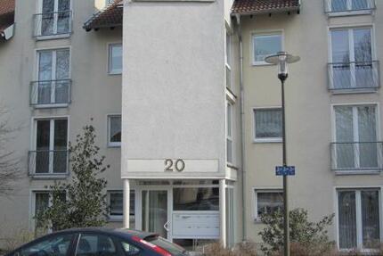 Mit Tapeten und WBS ab 01.12.23 zimmer