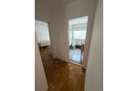 Ferienimmobilie Essen Stadtbezirk III - 2.500&euro; | Angebot:26642134
