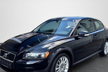Volvo C30 100.000 km 4.990 &euro; Oberhausen 46045