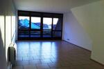 Maisonettenwohnung Dortmund Aplerbeck - 2 Zimmer, 72 m&sup2;, 164.000&euro; | Angebot:27083425