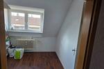 Dachgeschoßwohnung Oberhausen - 3.5 Zimmer, 80 m&sup2;, 590&euro; | Angebot:26322224