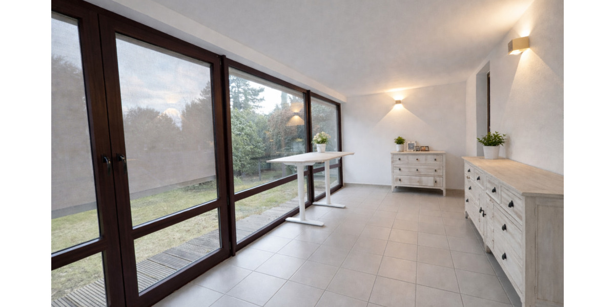 Reihenendhaus Bochum Stiepel - 5 Zimmer, 130 m&sup2;, 625.000&euro; | Angebot:25687315