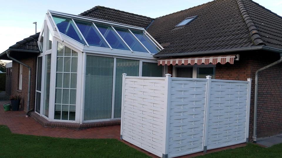 Bungalow Bochum Laer - 279.000&euro; | Angebot:24554025