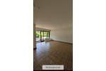 Freundliche 3-Zimmer-Wohnung mit Balkon in Mülheim an der Ruhr