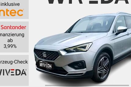 Seat Tarraco 100.000 km 24.999 € Dortmund 44141