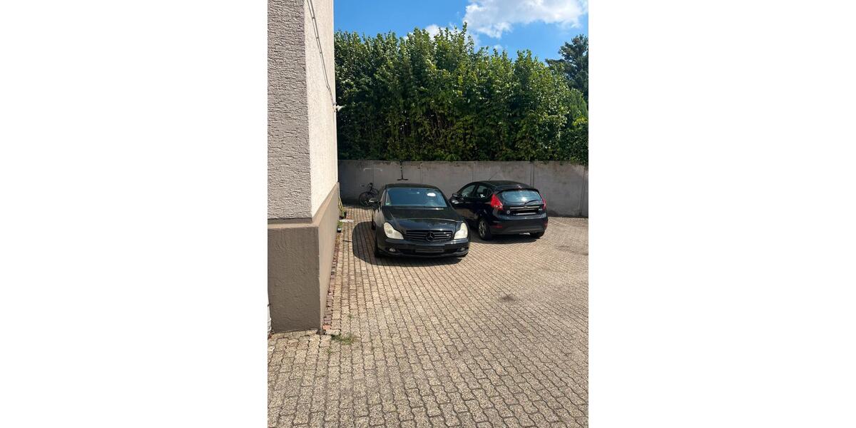 Erdgeschoßwohnung Dortmund Huckarde - 2 Zimmer, 61 m&sup2;, 119.000&euro; | Angebot:27427177