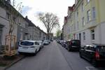 Etagenwohnung Essen Steele - 2 Zimmer, 67 m&sup2;, 490&euro; | Angebot:26859122