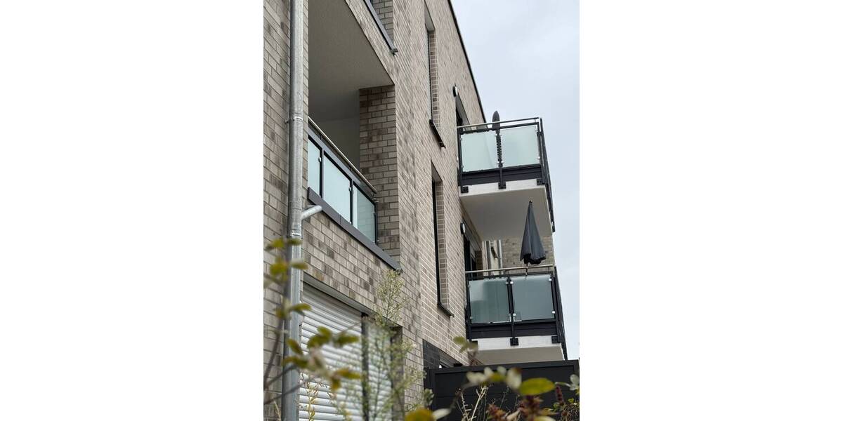 Etagenwohnung Recklinghausen Stadtmitte - 3 Zimmer, 81 m&sup2;, 365.000&euro; | Angebot:25690404
