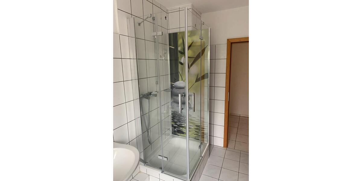 Etagenwohnung Marl Alt-Marl - 2 Zimmer, 50 m&sup2;, 570&euro; | Angebot:26336444